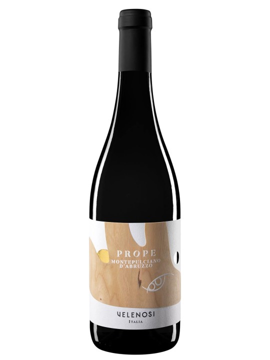 Kaffee - Wein mit Kaffee-Aromen | weine.de