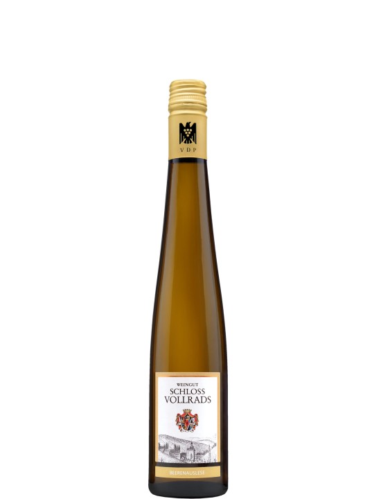 Schloss Vollrads - Schloss Vollrads | weine.de
