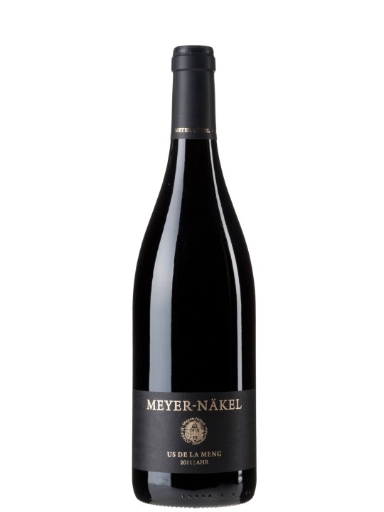 Meyer-Näkel ゾンネンベルク ノイエンアール GG 2023 Meyer-Näkel - Meyer-Näkel | weine.de