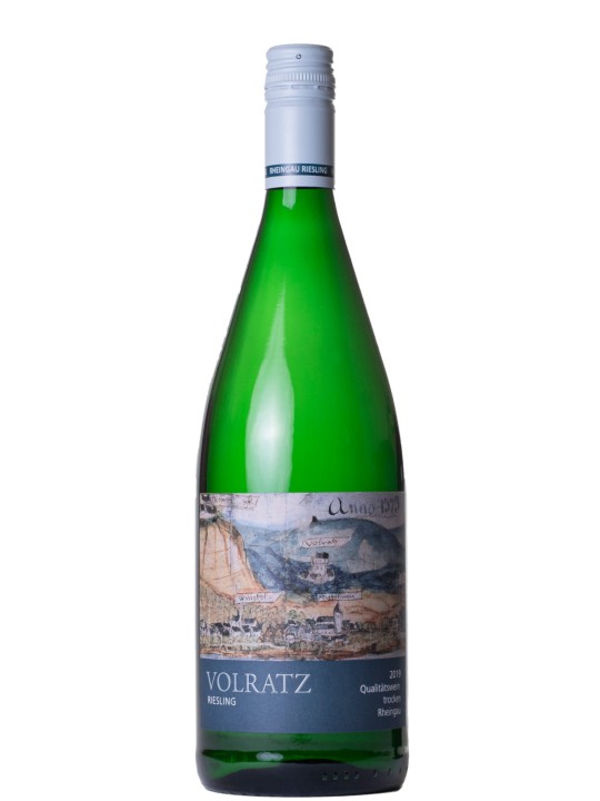 Schloss Vollrads - Schloss Vollrads | weine.de