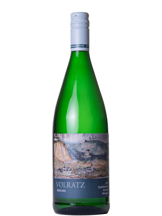Schloss Vollrads - Schloss Vollrads | weine.de